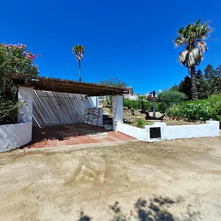 Belvedere Holiday home *